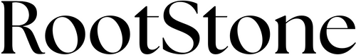 RootStone