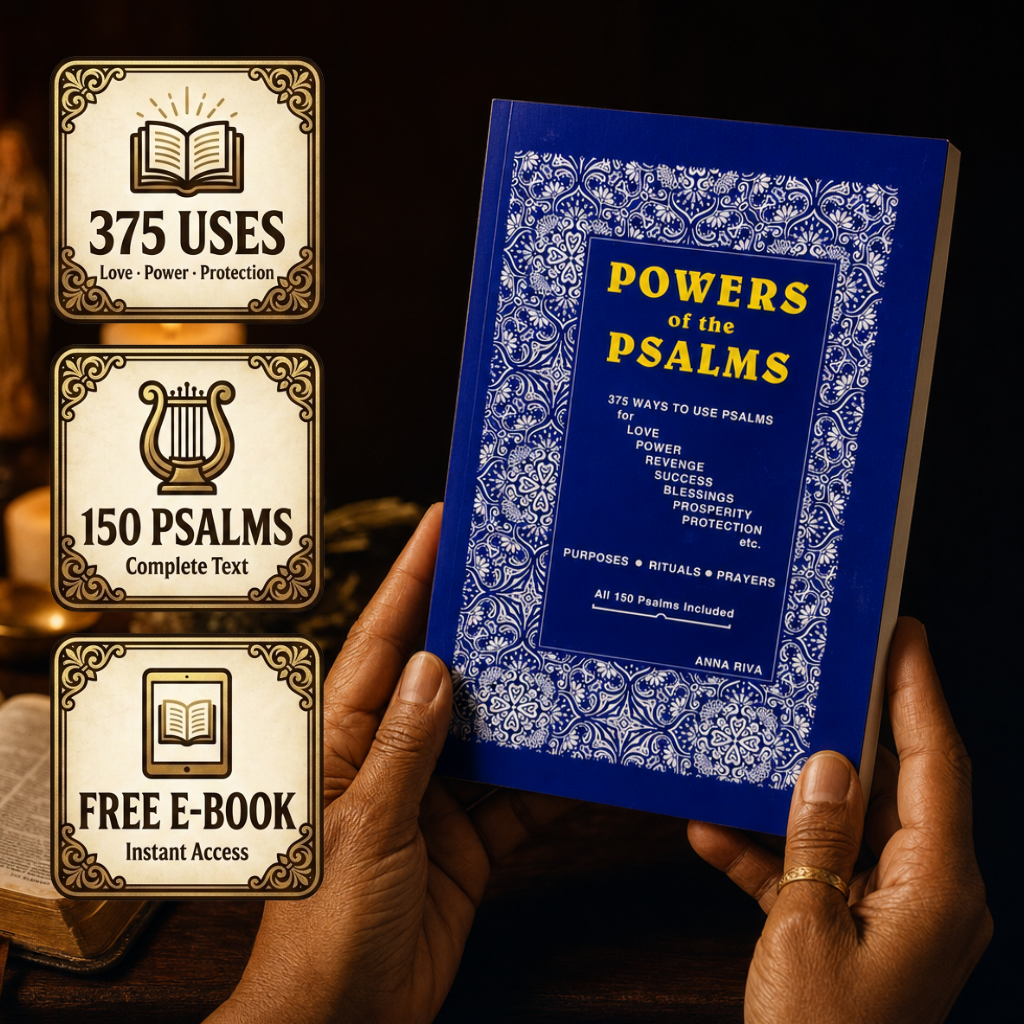 Digital Edition Book